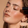 3PC MINI KITS SOFT & WARM NUDES 3PC KIT